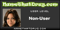 NameThatDrug.com