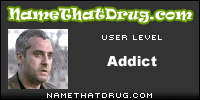 NameThatDrug.com